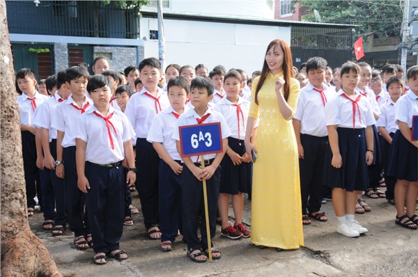 ANH_2336.JPG